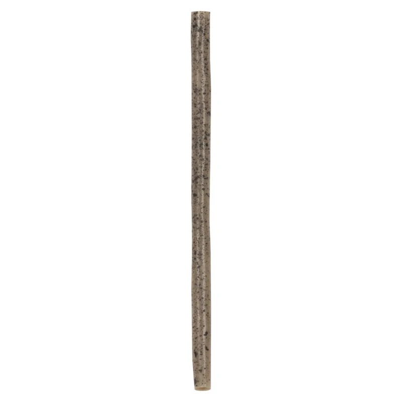 Avid Carp Outline Flecktone Shrink Tube